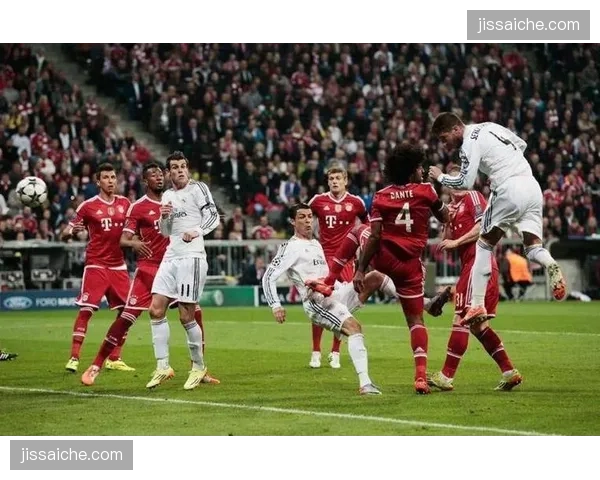 皇马双线作战压力增大，欧冠对阵拜仁前需调整状态